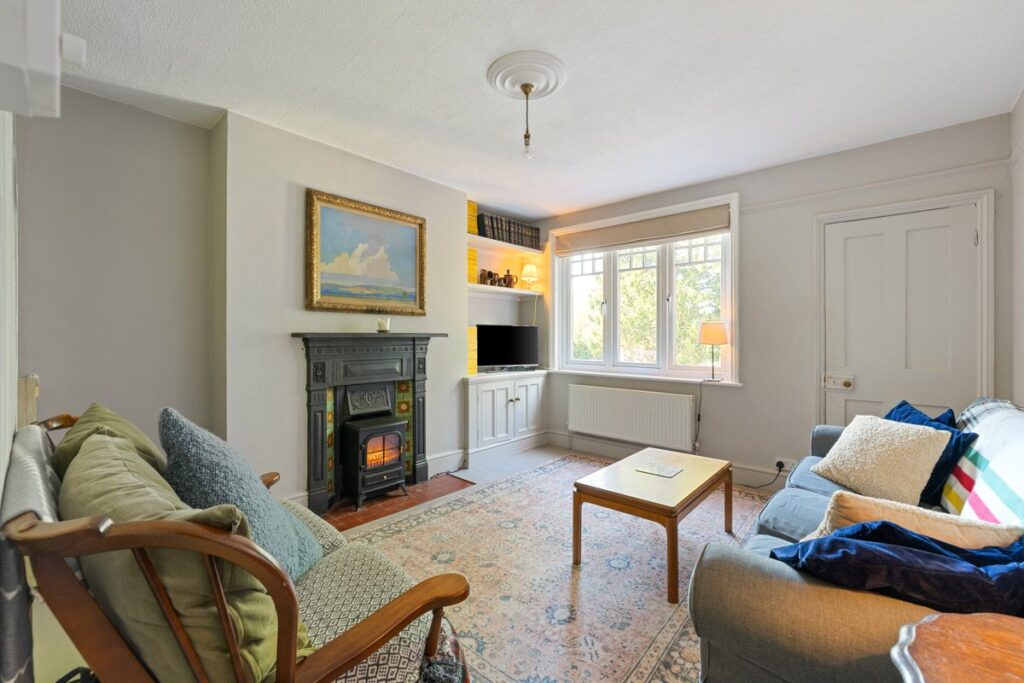 Property Image 0