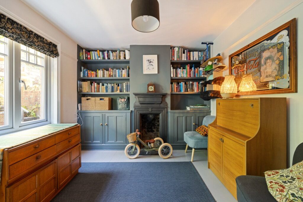 Property Image 0