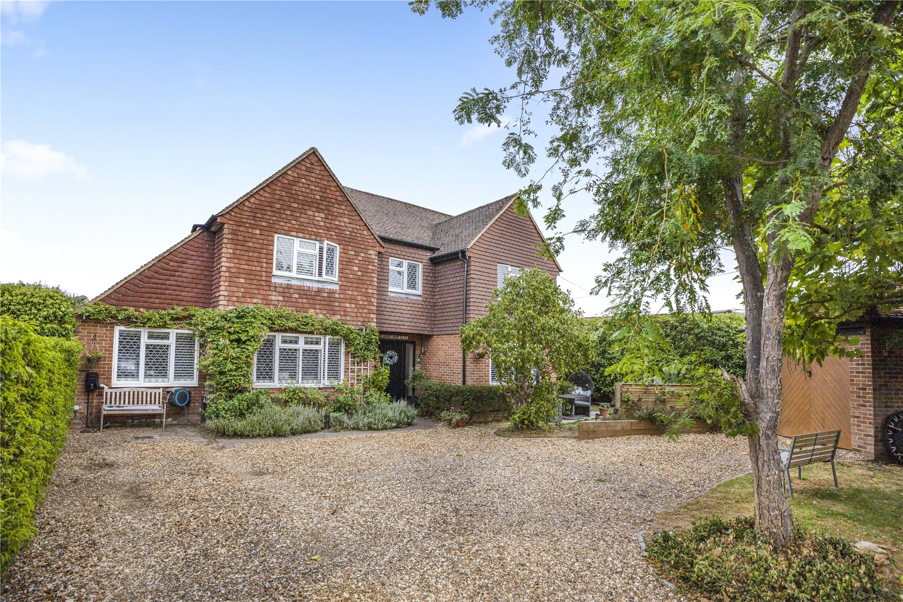 Property Image 0 Image 0