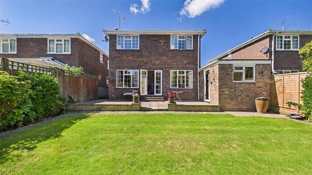 Property Image 0
