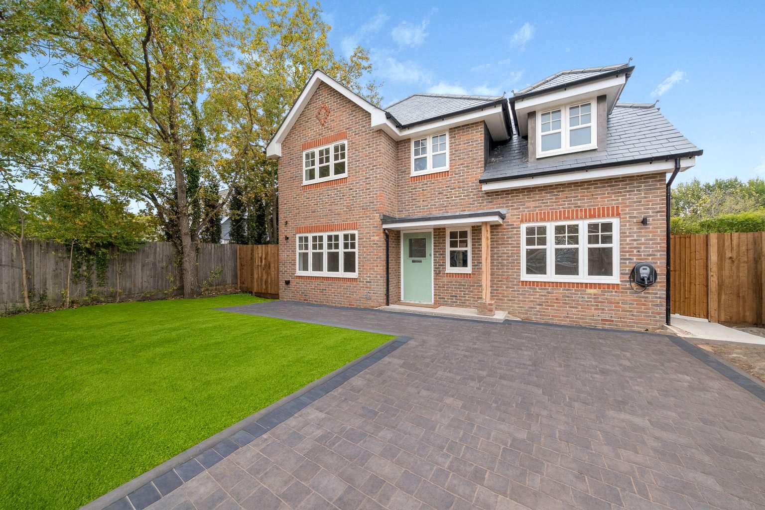 Property Image 0 Image 0