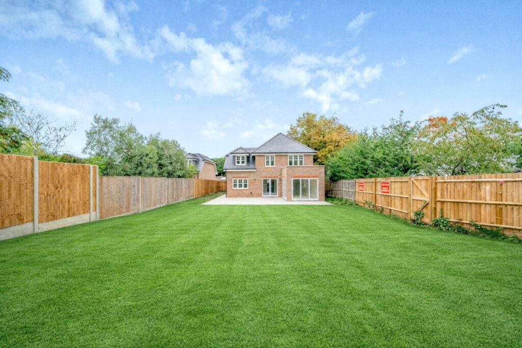 Property Image 0 Property Image 0