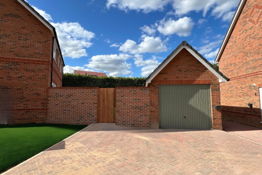 Property Image 0 Property Image 0