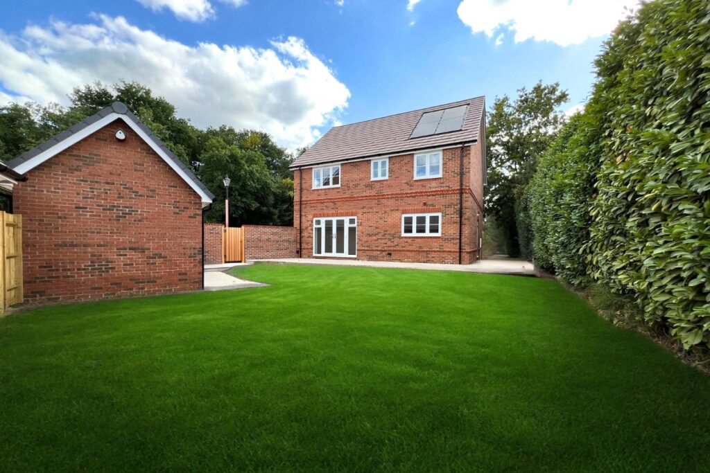Property Image 0 Property Image 0