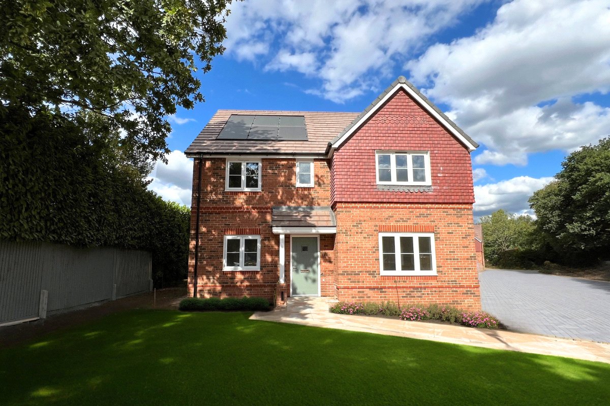 Property Image 0 Image 0