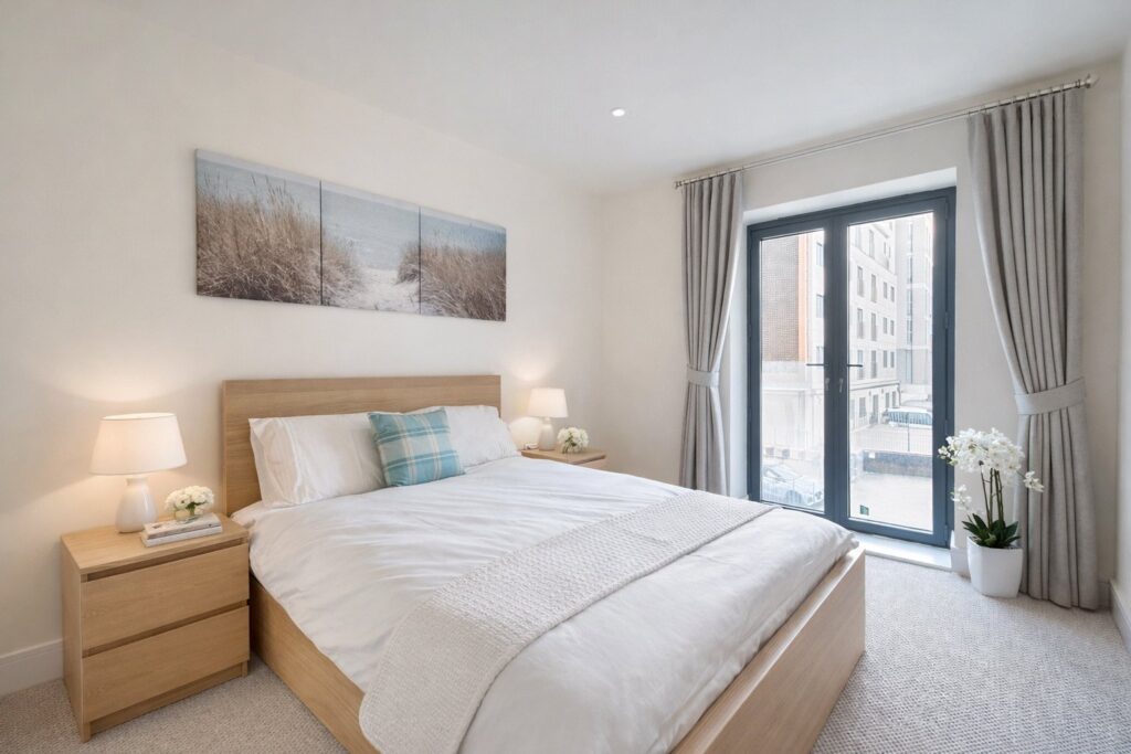 Property Image 0