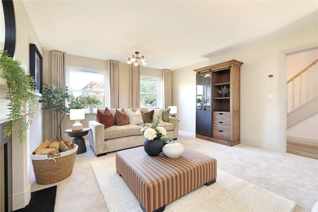 Property Image 0