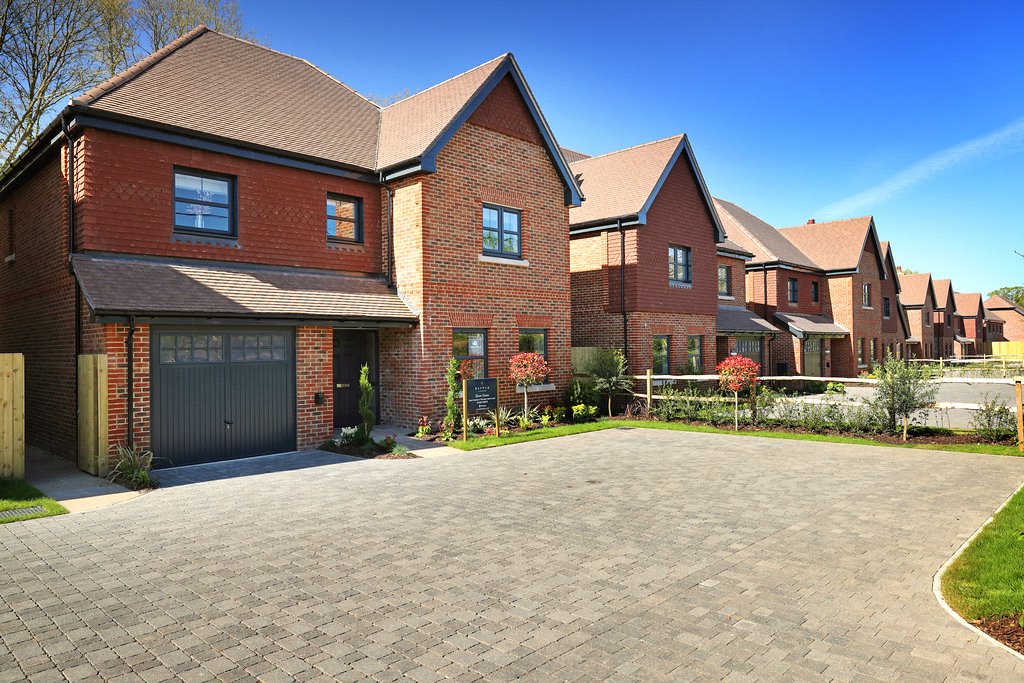 Property Image 0