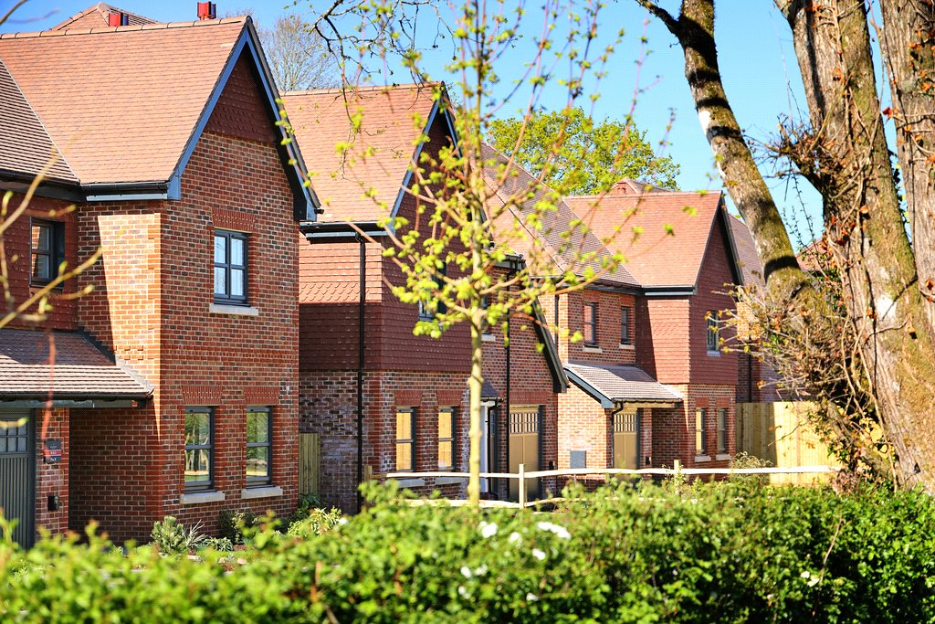 Property Image 0