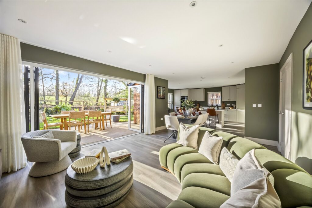Property Image 0