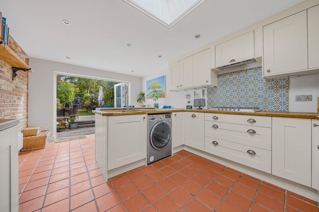 Property Image 0