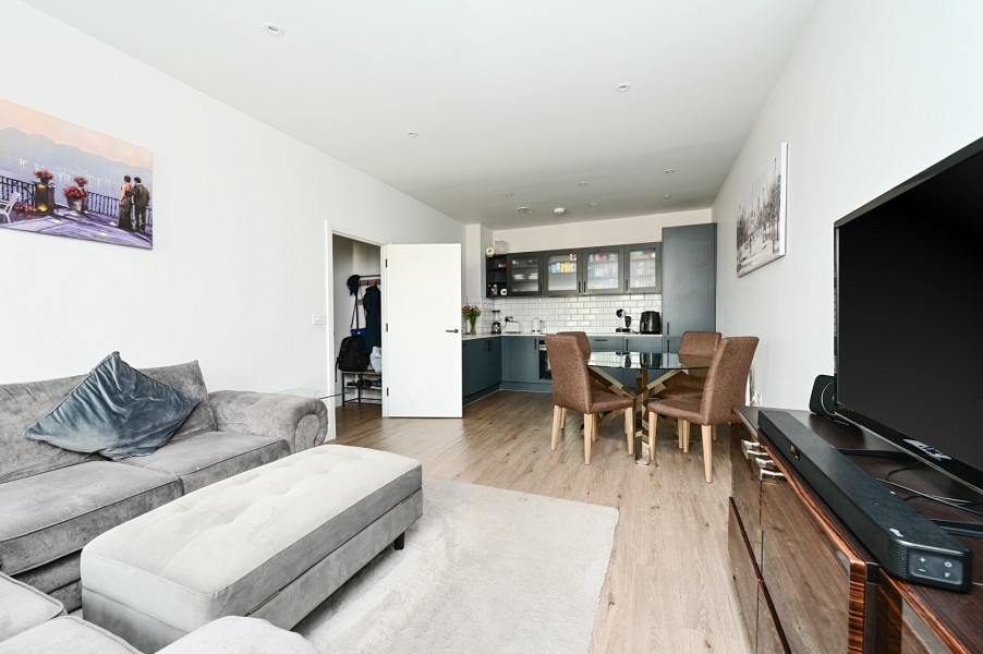 Property Image 0