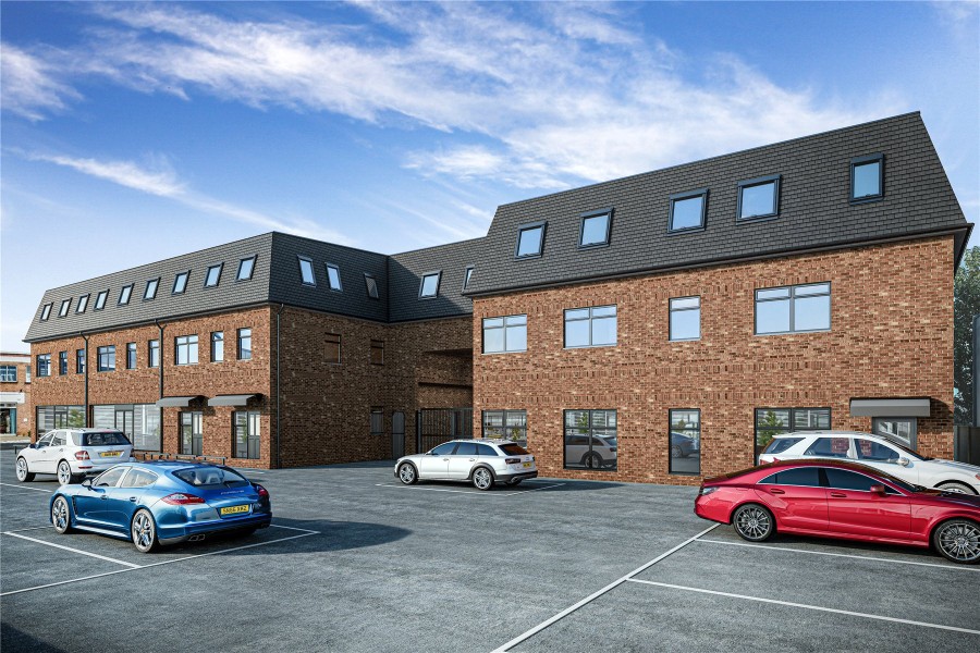 Property Image 0 Image 0