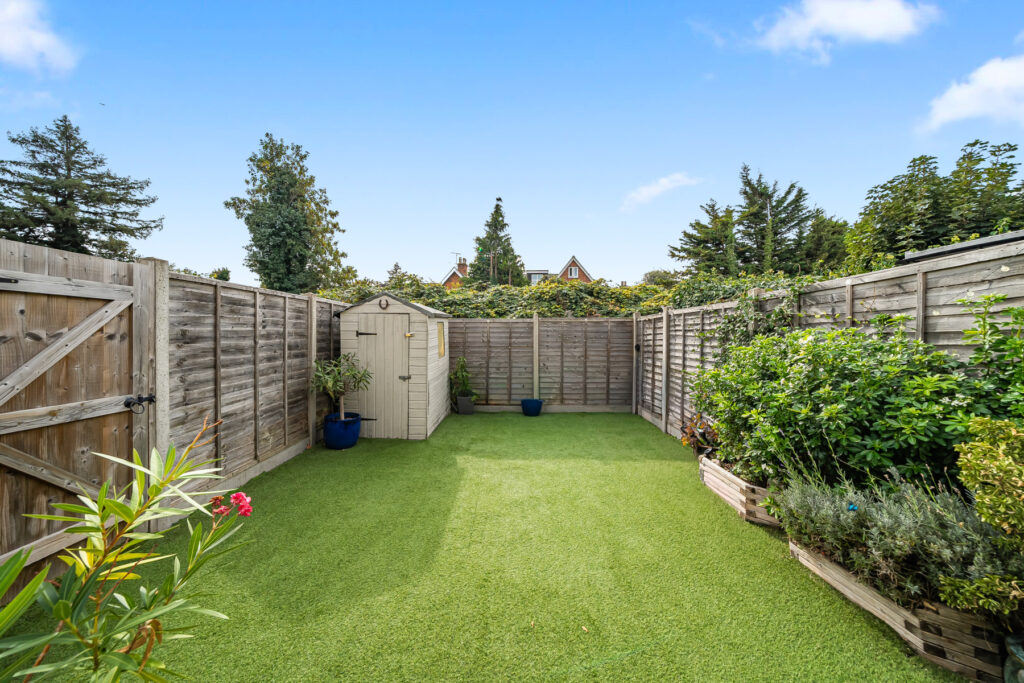 Property Image 0