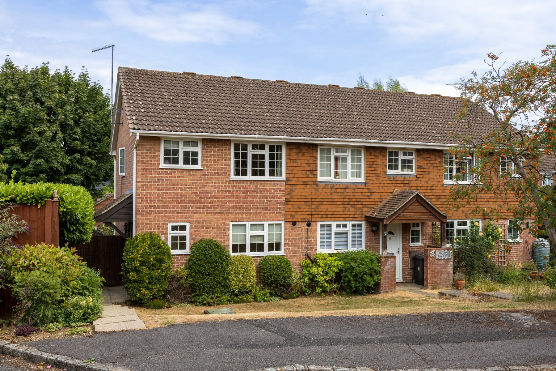 Property Image 0 Image 0