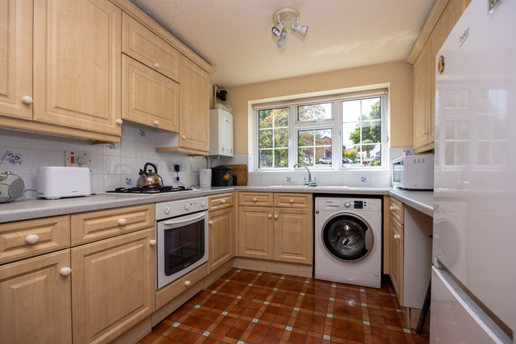 Property Image 0 Property Image 0