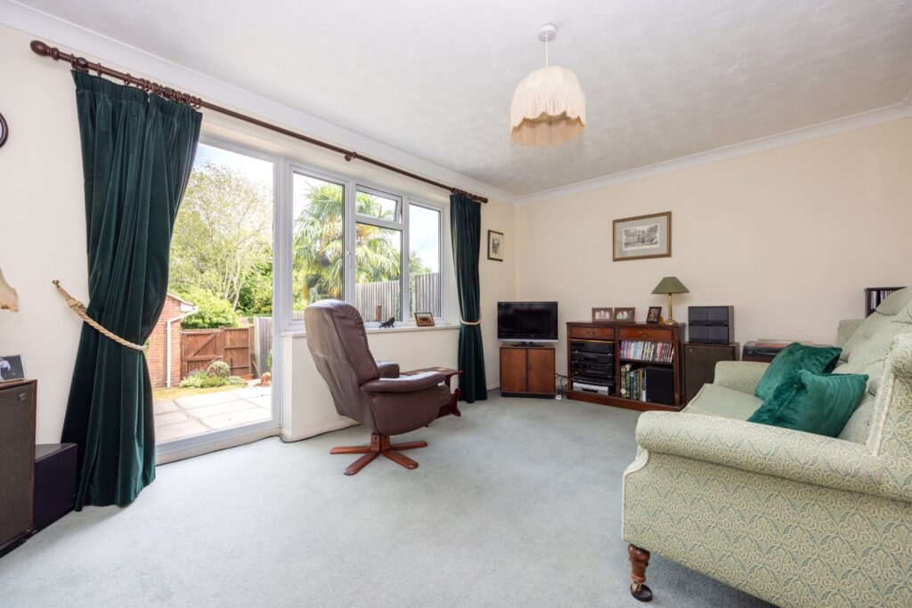 Property Image 0 Property Image 0
