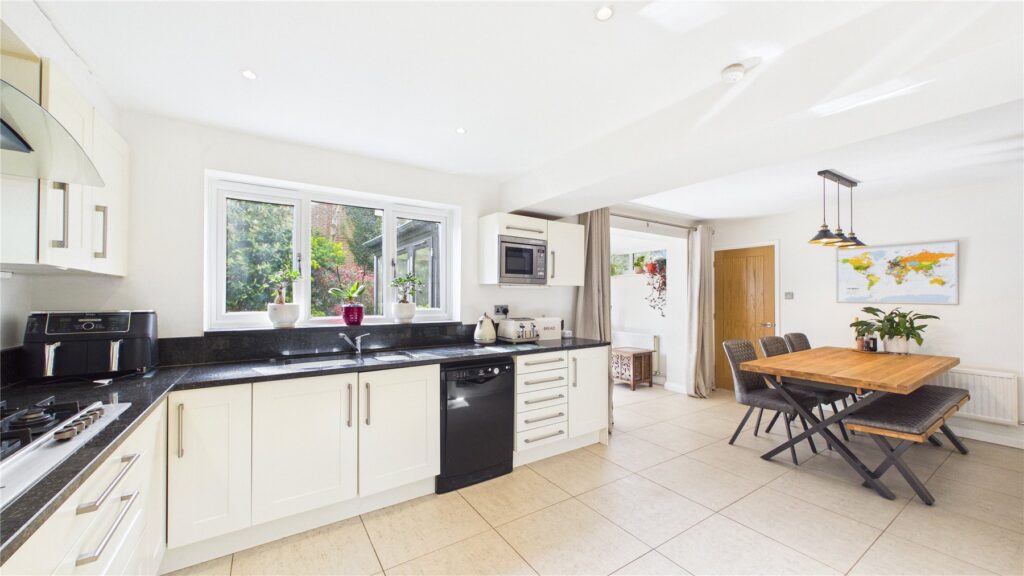 Property Image 0 Property Image 0
