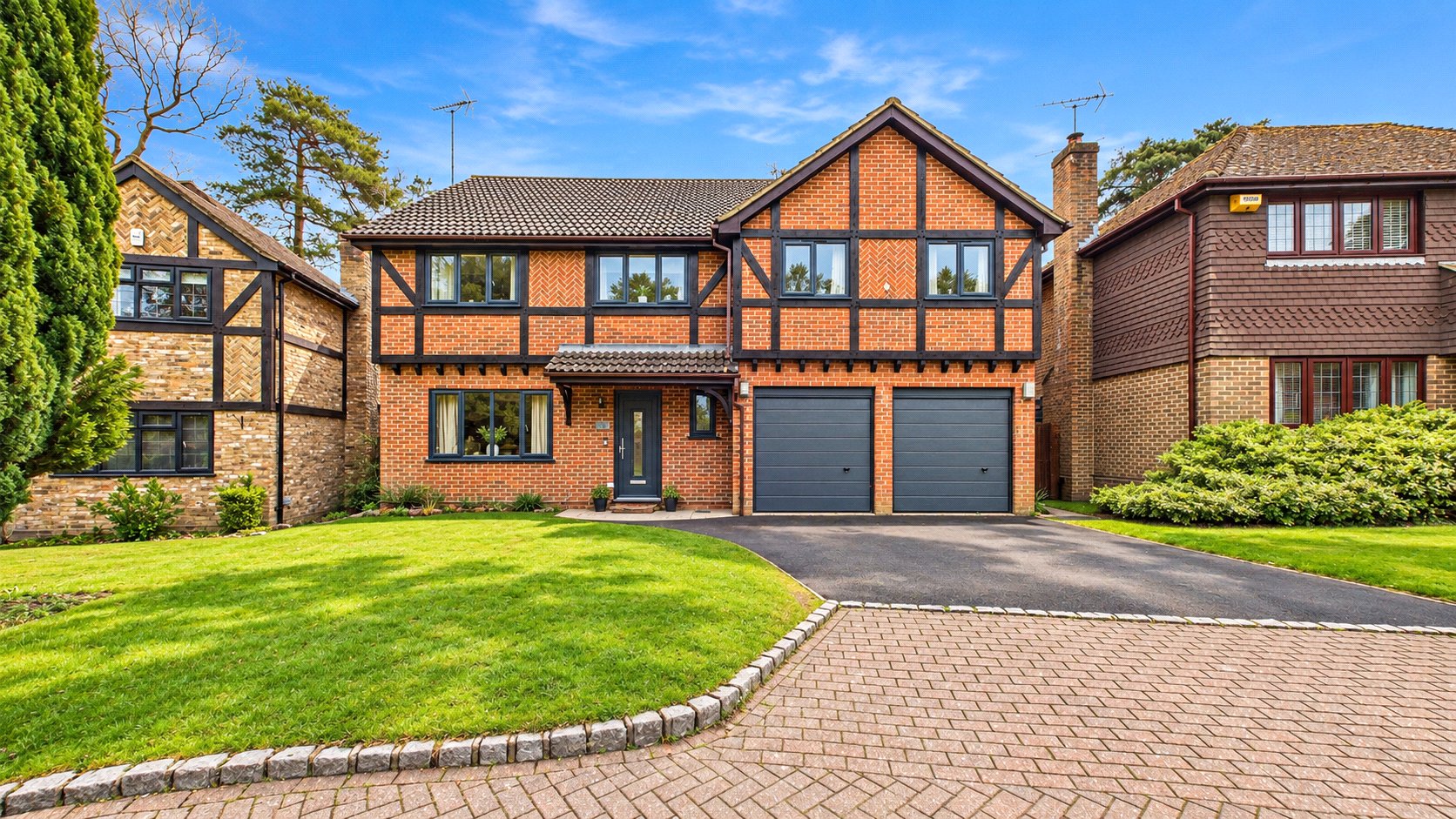 Property Image 0 Image 0