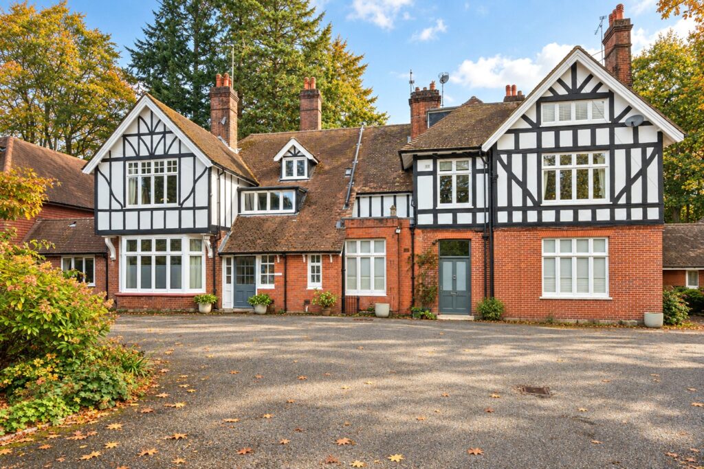 Property Image 0