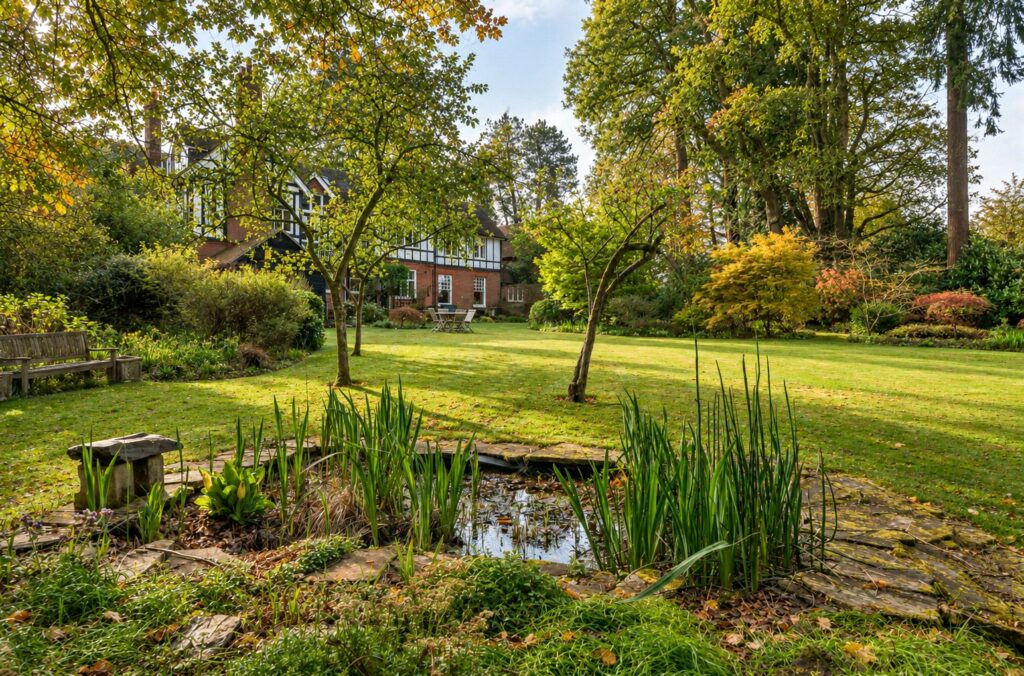 Property Image 0