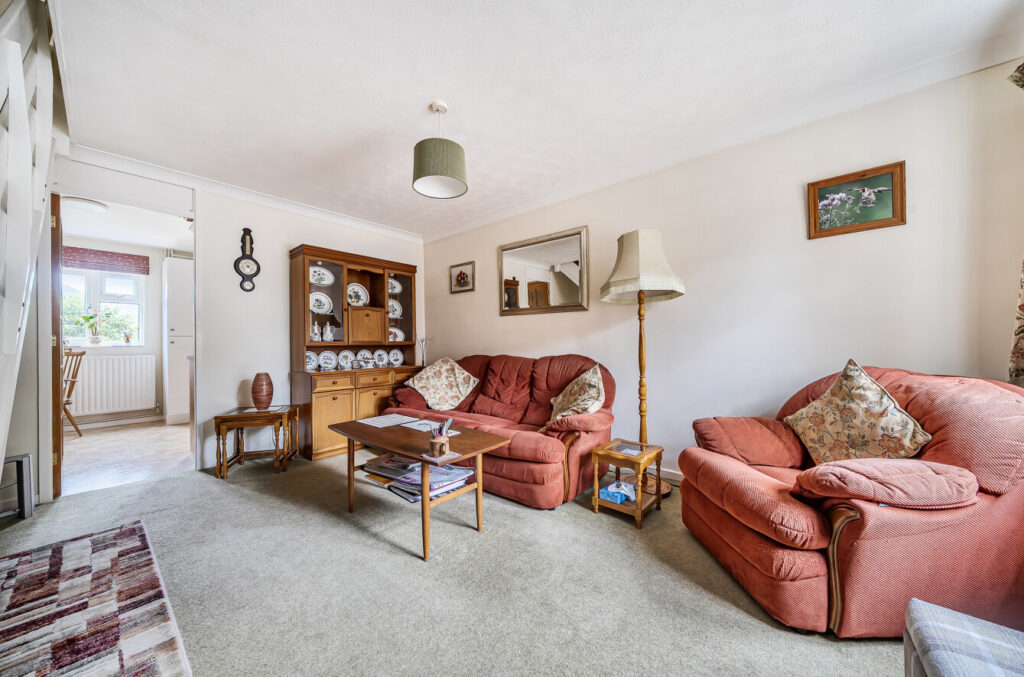 Property Image 0
