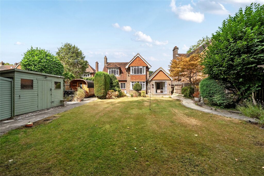 Property Image 0