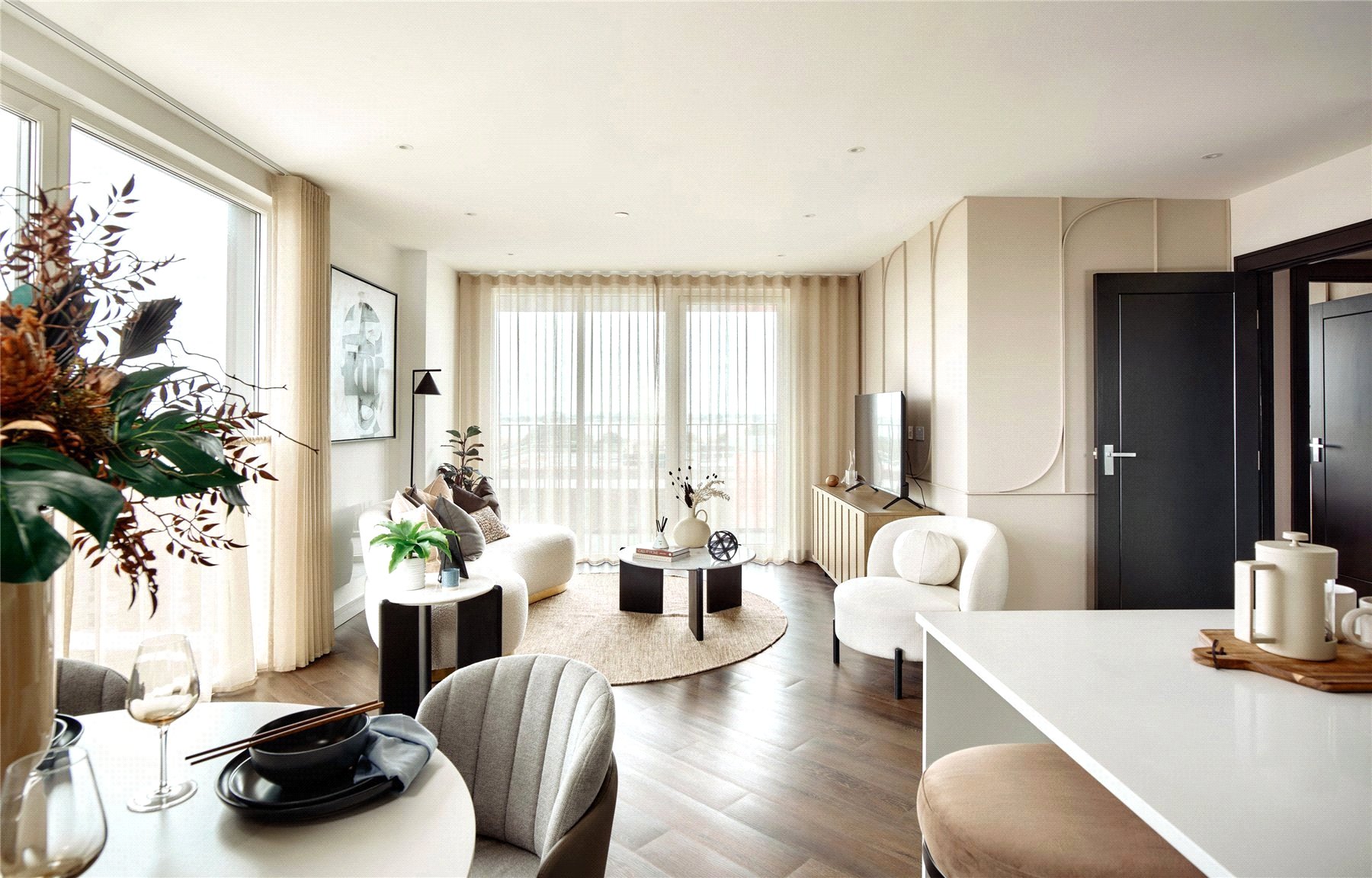 Property Image 0 Image 0