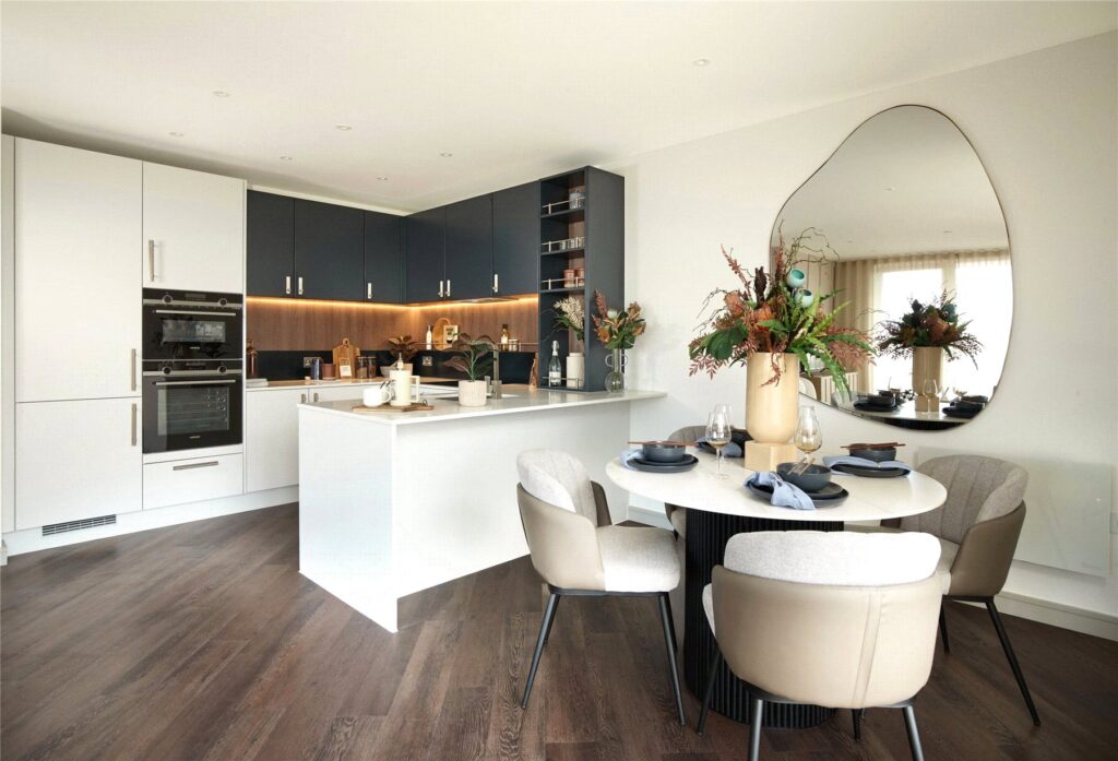 Property Image 0 Property Image 0