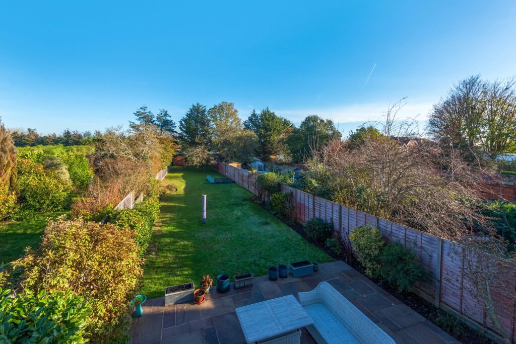 Property Image 0 Property Image 0