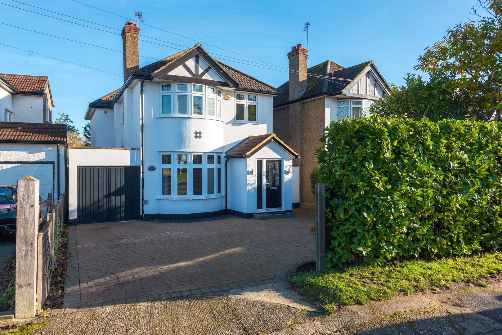 Property Image 0 Image 0