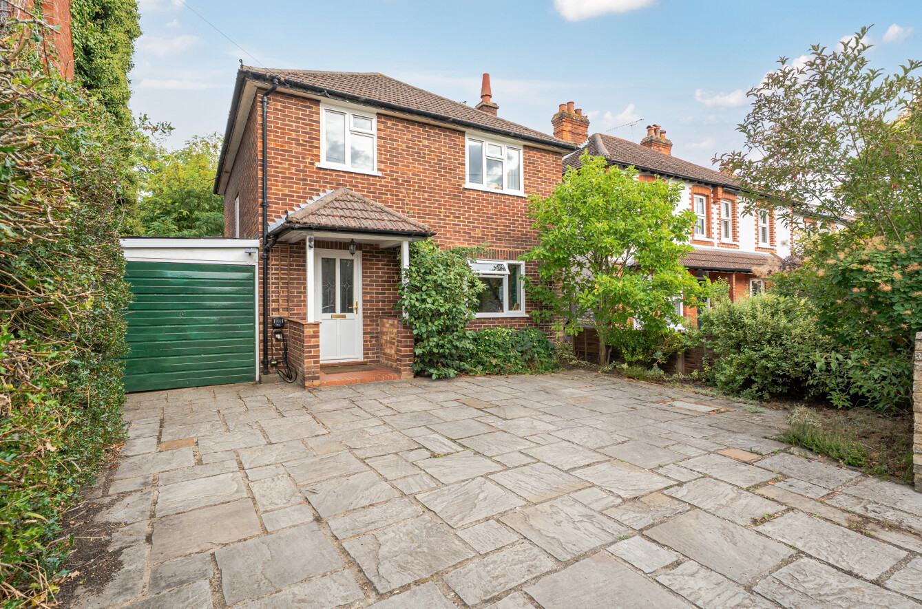 Property Image 0 Image 0