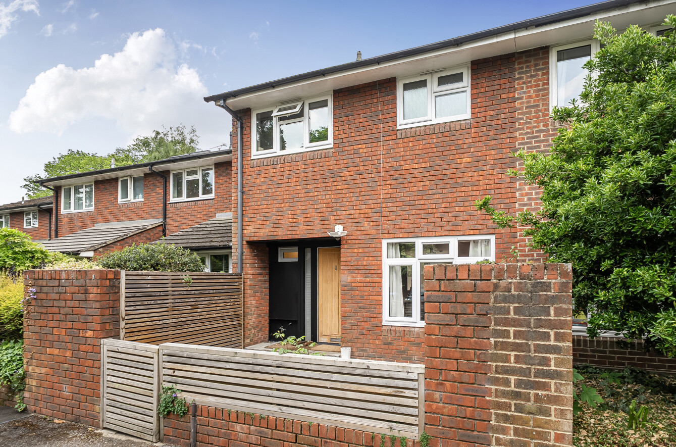 Property Image 0 Image 0