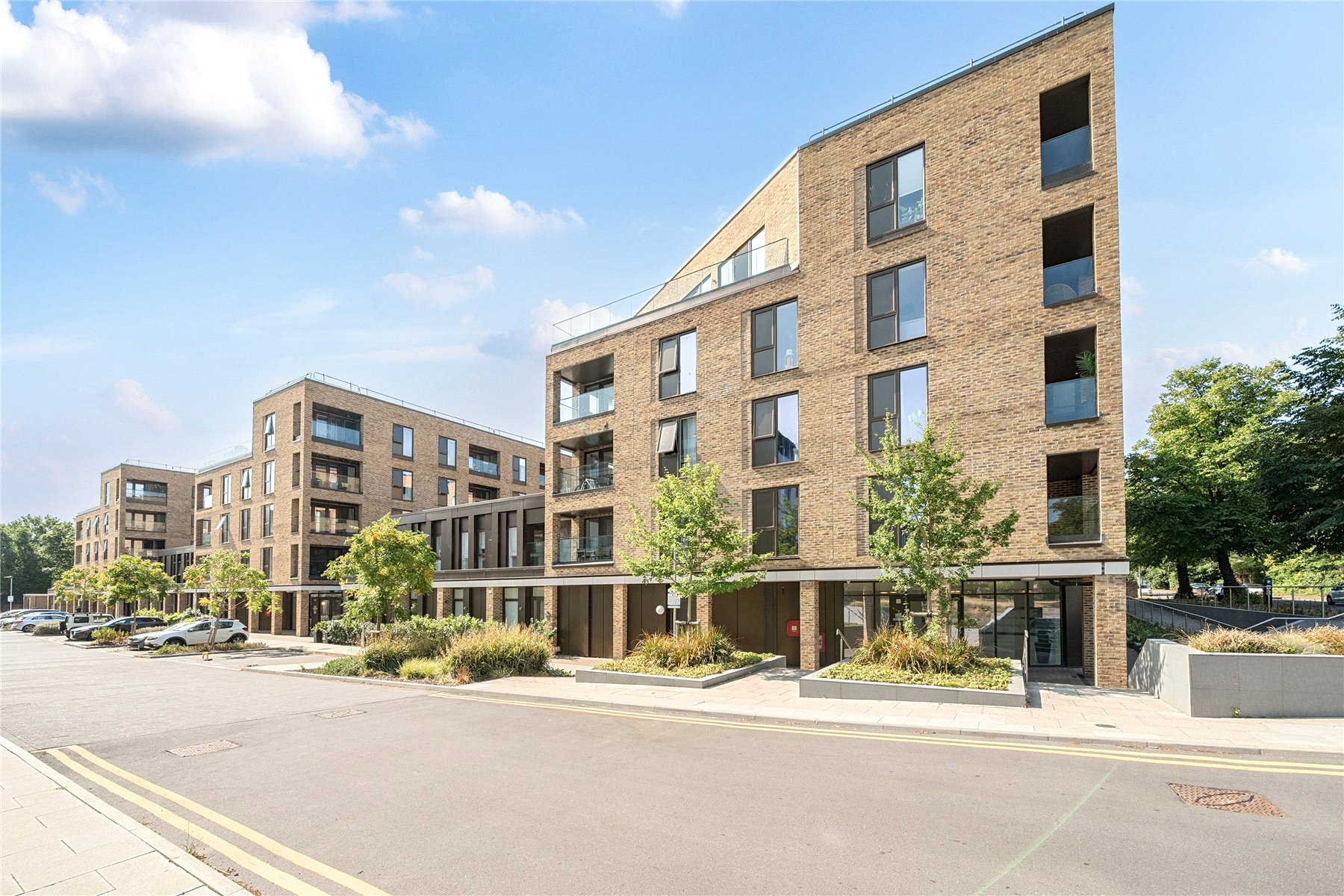 Property Image 0 Image 0