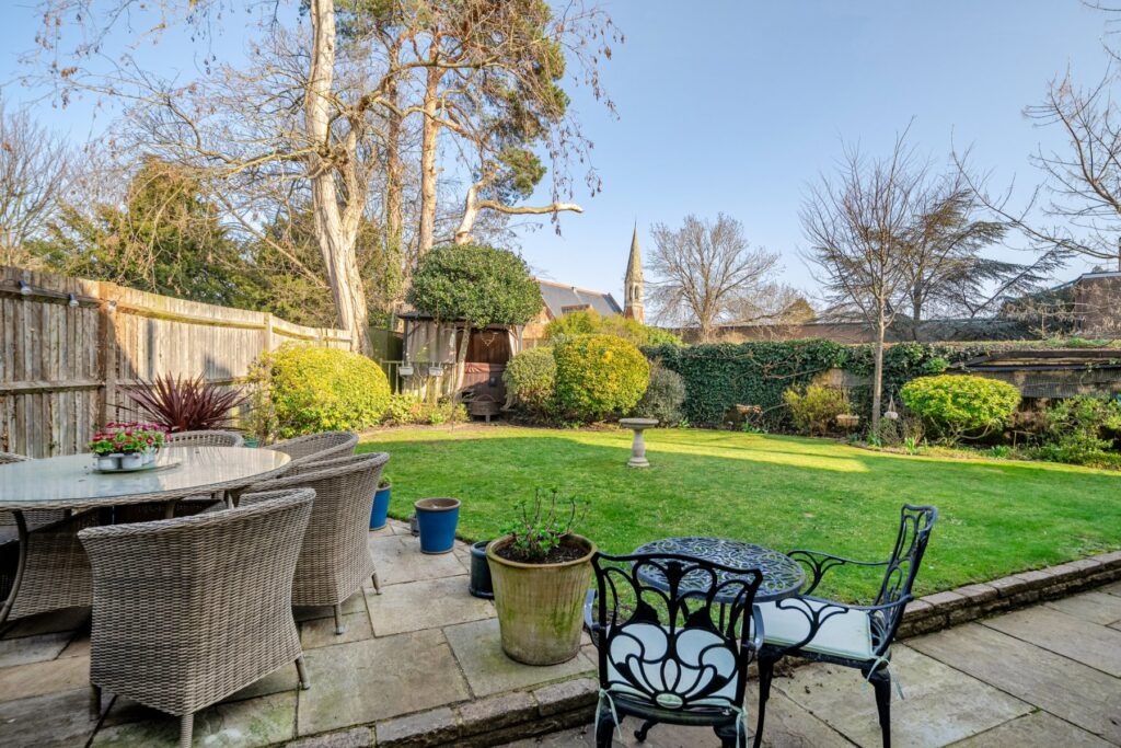 Property Image 0 Property Image 0