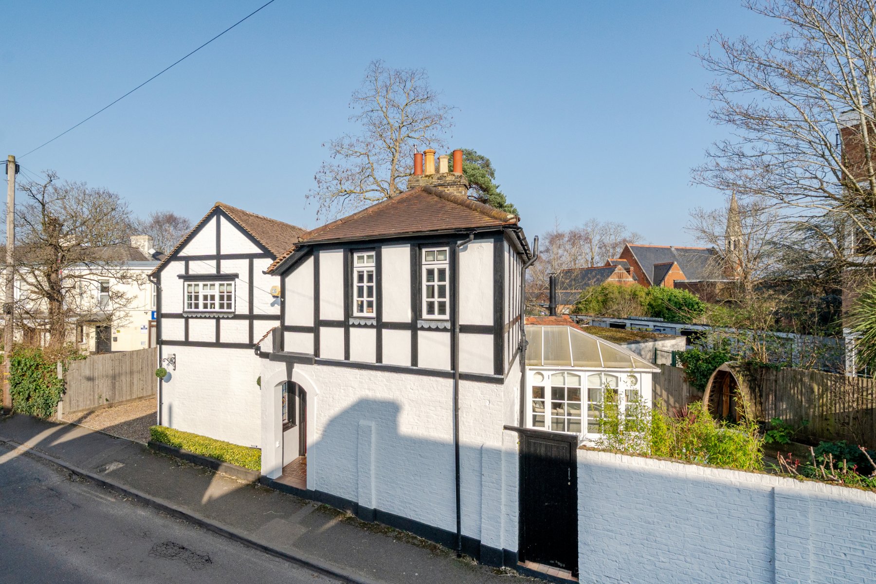 Property Image 0 Image 0