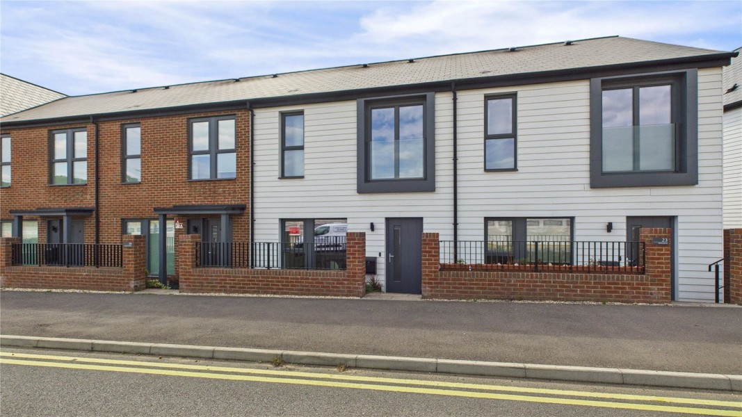 Property Image 0 Image 0