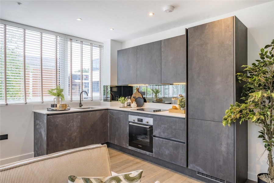 Property Image 0 Image 0