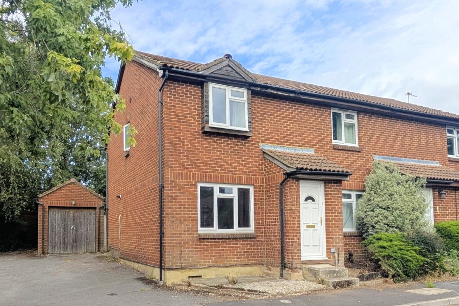 Property Image 0 Image 0
