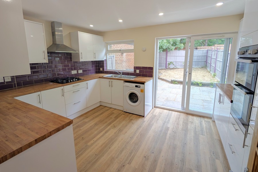Property Image 0 Property Image 0
