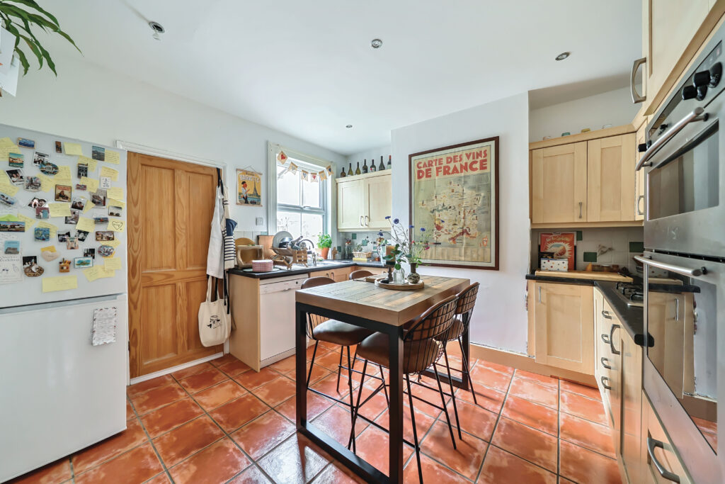 Property Image 0
