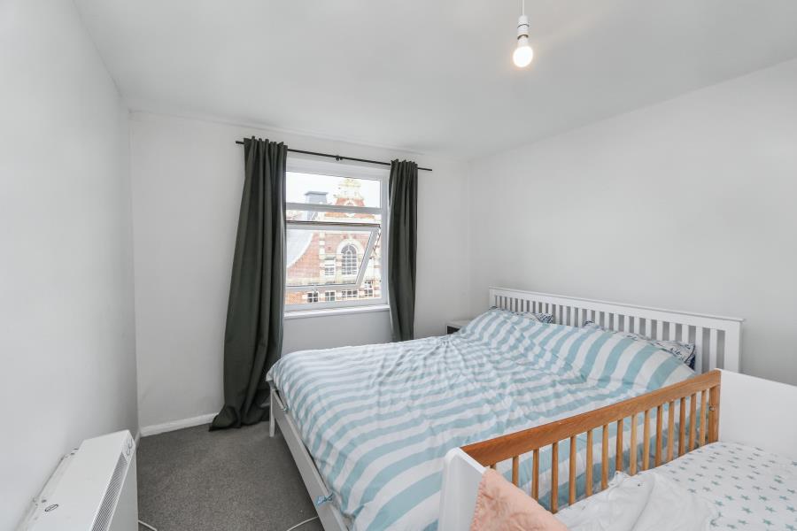Property Image 0