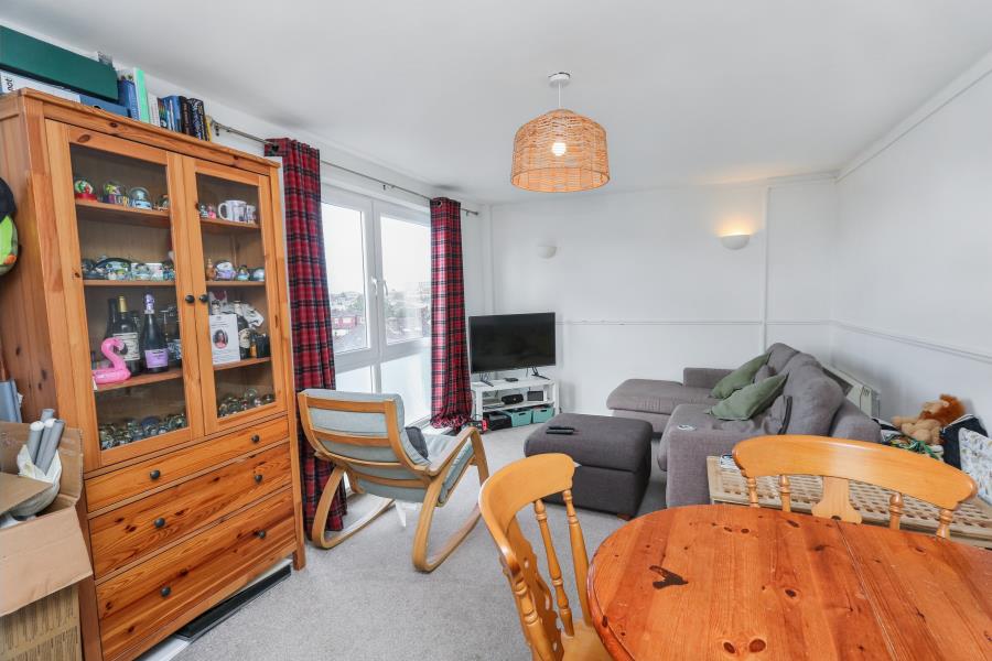 Property Image 0