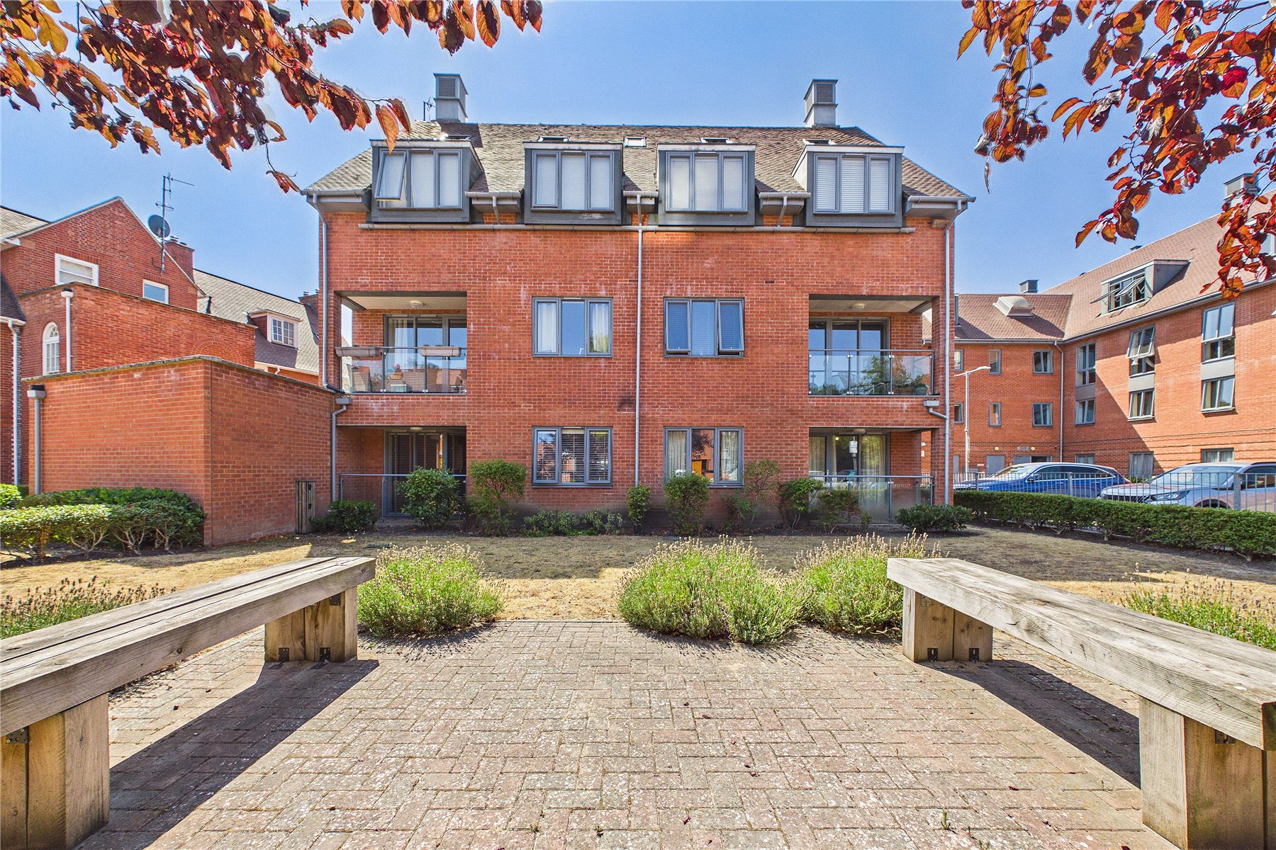 Property Image 0 Image 0