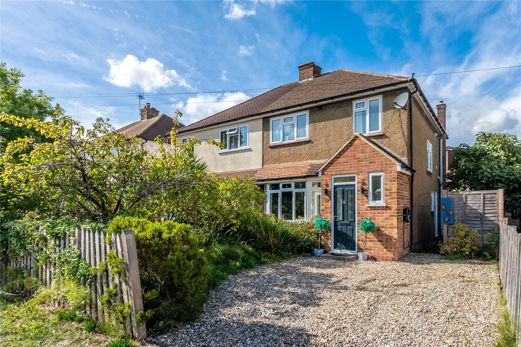 Property Image 0 Image 0