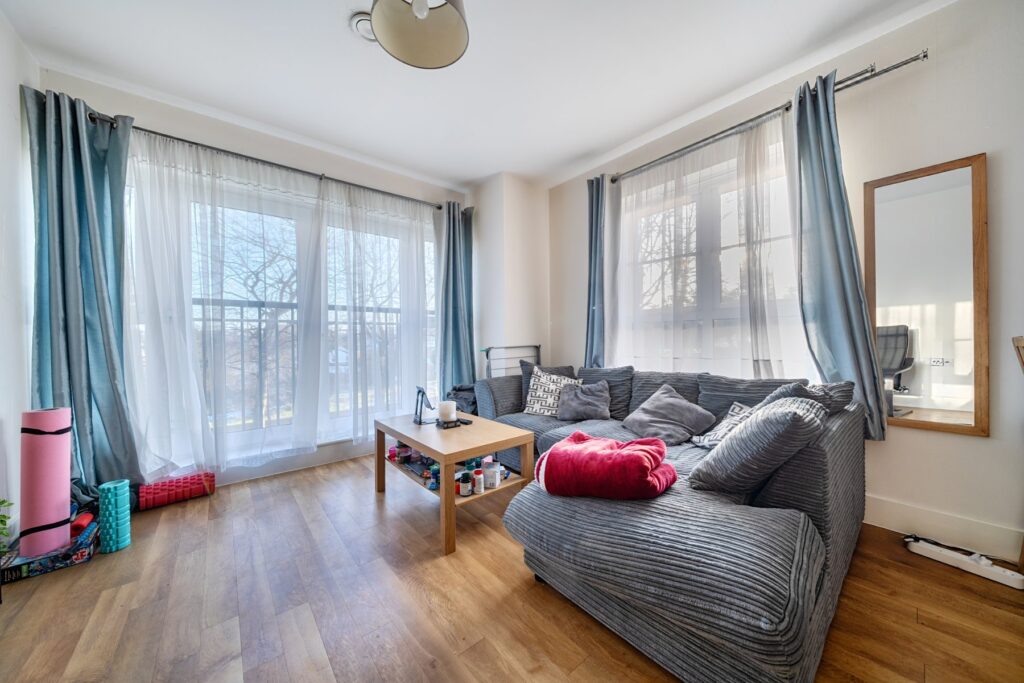 Property Image 0
