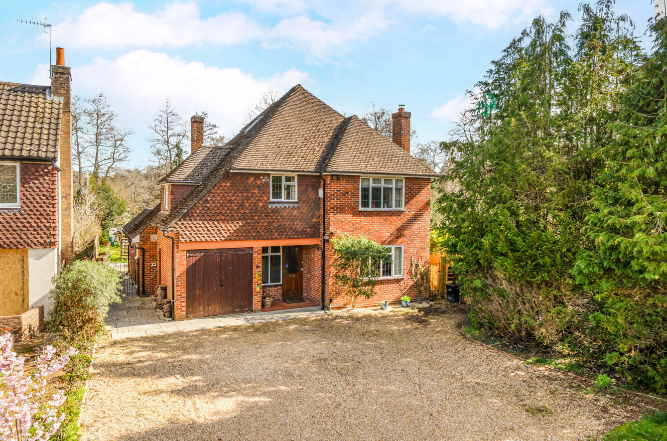 Property Image 0 Image 0