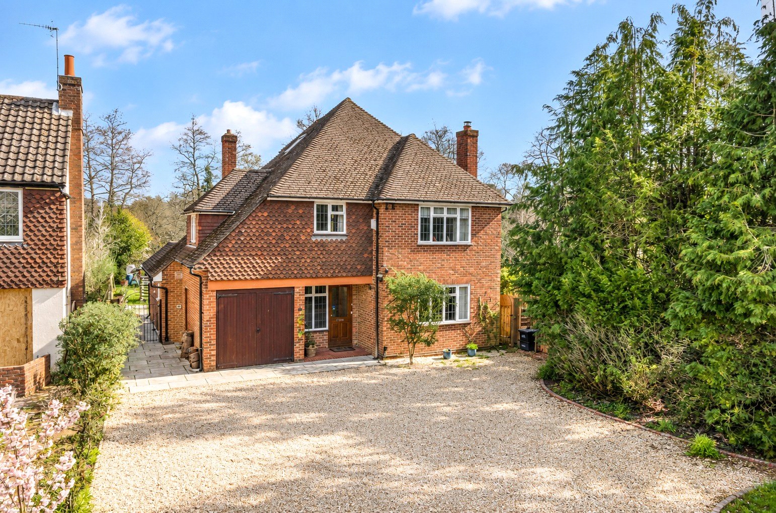 Property Image 0 Image 0