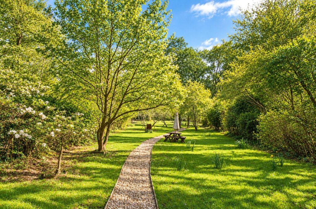 Property Image 0 Property Image 0