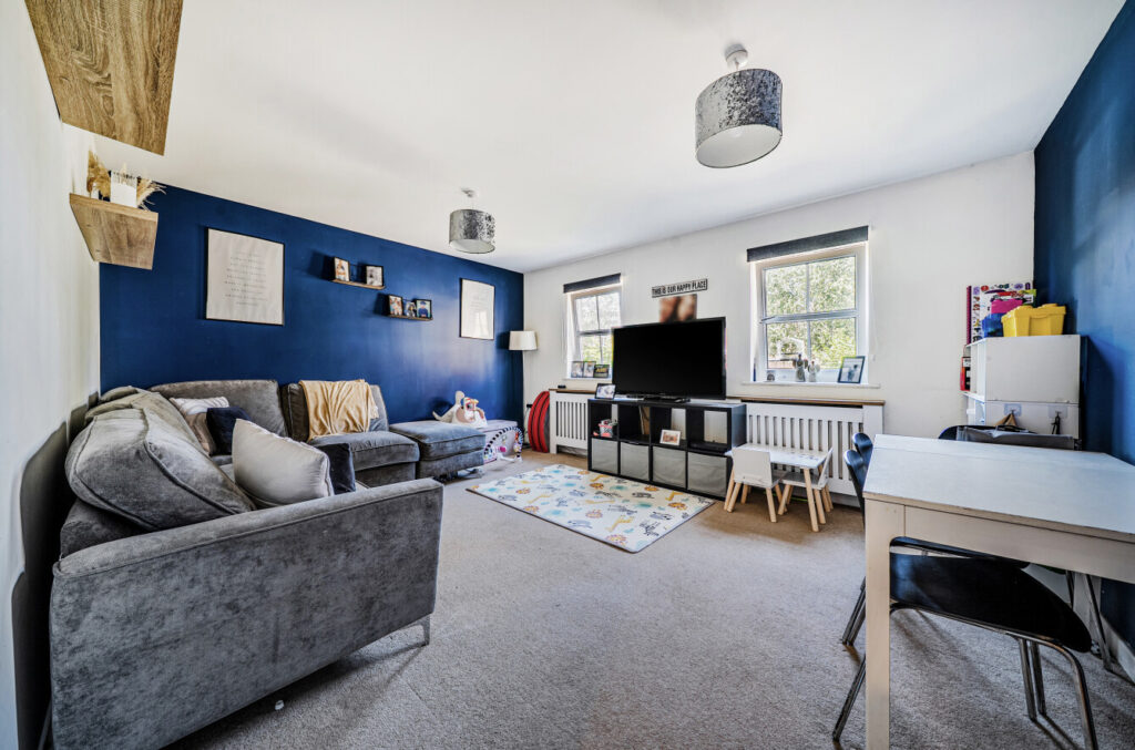 Property Image 0